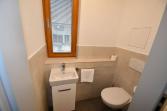 Apartmán Superior s 2 ložnicemi